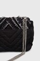 Accesorii Answear Lab poseta a1240.1.FWK negru