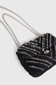 Answear Lab poseta a1240.1.FWK negru
