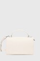 Сумочка Answear.LAB синтетичний бежевий w61130.fjs