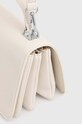 Doplnky Kabelka Answear.LAB w61130.fjs béžová