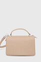 Сумочка Answear Lab синтетичний коричневий w61130.fjs