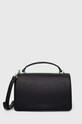Answear Lab poseta uni negru w61130.fjs