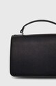 Accesorii Answear Lab poseta w61130.fjs negru