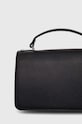 Akcesoria Answear.LAB torebka w61130.fjs czarny