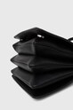 Answear Lab poseta negru w61130.fjs