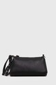 Answear Lab poseta uni negru 4279..cdb