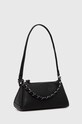 Torba Answear Lab 4279..cdb crna WW24