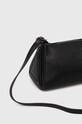 Answear Lab poseta negru 4279..cdb