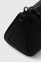 Answear Lab poseta 4279..cdb negru