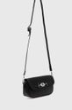 Answear Lab poseta 4280..cdb negru WW24