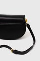 Answear Lab poseta negru 4281..cdb
