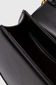 Answear Lab poseta 4281..cdb negru