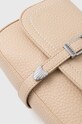 Torba Answear.LAB bež 4286..cdb