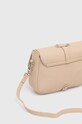 Torba Answear.LAB 4286..cdb bež