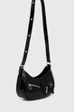 Answear Lab poseta 4287..cdb negru WW24