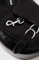 Accesorii Answear Lab poseta 4287..cdb negru