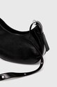 Answear Lab poseta negru 4287..cdb