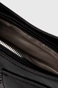 Answear Lab poseta 4287..cdb negru