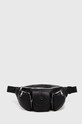 Answear Lab marsupio semplice nero 4288..cdb
