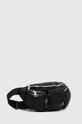 Answear Lab marsupio 4288..cdb nero WW24