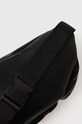 Accessori Answear Lab marsupio 4288..cdb nero