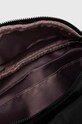 Answear Lab marsupio nero 4288..cdb