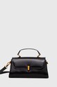Answear Lab poseta uni negru 4289..cdb