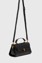 Answear Lab poseta 4289..cdb negru WW24