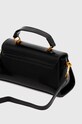 Answear Lab poseta negru 4289..cdb