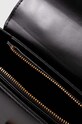 Answear Lab poseta 4289..cdb negru