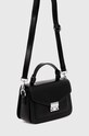 Akcesoria Answear Lab torebka 4290..cdb czarny
