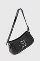 Сумочка Answear Lab не вміщує А4 чорний 4295..cdb