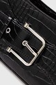 Сумочка Answear Lab чорний 4295..cdb