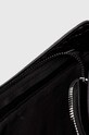 Сумочка Answear Lab 4295..cdb