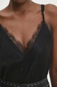 Answear Lab top 1702..TKK negru