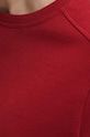 Answear Lab t-shirt 31535.fjs czerwony