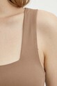 Body Answear.LAB hs6966.fh