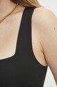 Body Answear.LAB hs6966.fh