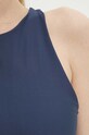 Топ Answear.LAB 3702.th темно-синій
