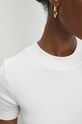 Answear Lab t-shirt 5125.TKK biały