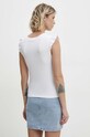 Îmbrăcăminte Answear Lab tricou FG5082B.hh alb