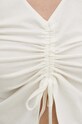 Answear Lab top 28527.th alb