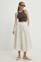 Answear Lab top ss3702.th maro WW24