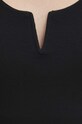 Answear Lab t-shirt 3692.tjs czarny
