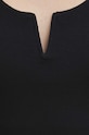 Answear Lab t-shirt 3692.tjs czarny