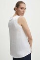 Одяг Топ Answear.LAB mo130.ikk білий
