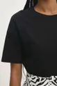 Bavlnené tričko Answear Lab Dámsky