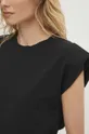 Μπλουζάκι Answear Lab Γυναικεία