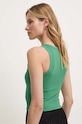 Answear Lab top 2-pack 4801.tjs verde