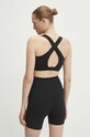 Ρούχα Top Answear Lab 3801.th μαύρο